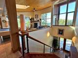 4355 Blind Bay Shoreline - Photo 28