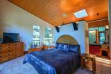 4355 Blind Bay Shoreline - Photo 29