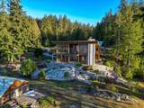 4355 Blind Bay Shoreline - Photo 3
