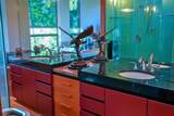 4355 Blind Bay Shoreline - Photo 30