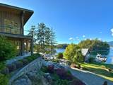 4355 Blind Bay Shoreline - Photo 33
