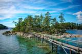 4355 Blind Bay Shoreline - Photo 34