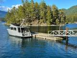4355 Blind Bay Shoreline - Photo 36