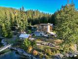 4355 Blind Bay Shoreline - Photo 37