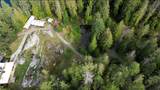4355 Blind Bay Shoreline - Photo 39