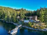 4355 Blind Bay Shoreline - Photo 4