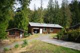 4355 Blind Bay Shoreline - Photo 40