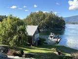 4355 Blind Bay Shoreline - Photo 5