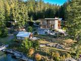 4355 Blind Bay Shoreline - Photo 6