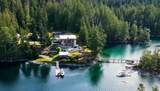 4355 Blind Bay Shoreline - Photo 8