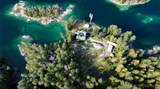 4355 Blind Bay Shoreline - Photo 9