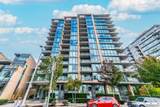 288 1st Avenue - Photo 1
