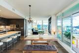 288 1st Avenue - Photo 10