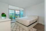 288 1st Avenue - Photo 11