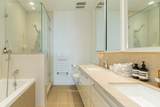 288 1st Avenue - Photo 12
