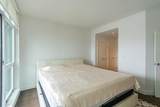 288 1st Avenue - Photo 16