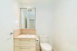 288 1st Avenue - Photo 17