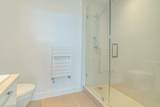 288 1st Avenue - Photo 18