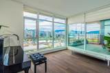 288 1st Avenue - Photo 19