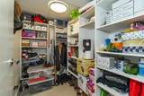 288 1st Avenue - Photo 20