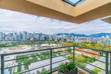 288 1st Avenue - Photo 22
