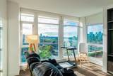 288 1st Avenue - Photo 23