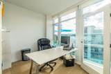 288 1st Avenue - Photo 24