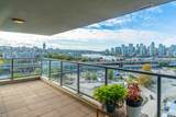 288 1st Avenue - Photo 25