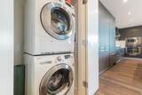 288 1st Avenue - Photo 26