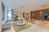 288 1st Avenue - Photo 27