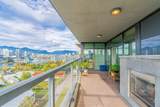 288 1st Avenue - Photo 29