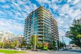 288 1st Avenue - Photo 30