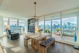 288 1st Avenue - Photo 4