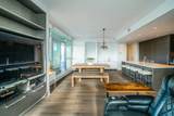 288 1st Avenue - Photo 5