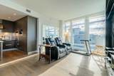 288 1st Avenue - Photo 6