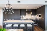 288 1st Avenue - Photo 7