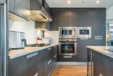 288 1st Avenue - Photo 9