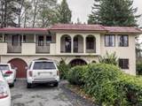 32389 Chickadee Avenue - Photo 2