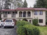 32389 Chickadee Avenue - Photo 3