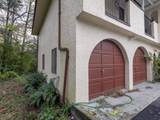 32389 Chickadee Avenue - Photo 5