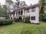 32389 Chickadee Avenue - Photo 7