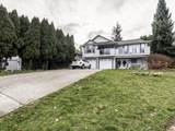 32430 Hashizume Terrace - Photo 2