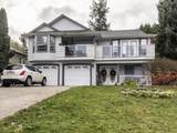 32430 Hashizume Terrace - Photo 3