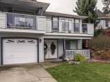 32430 Hashizume Terrace - Photo 4