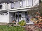 32430 Hashizume Terrace - Photo 5