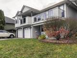 32430 Hashizume Terrace - Photo 6