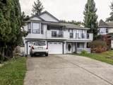 32430 Hashizume Terrace - Photo 7