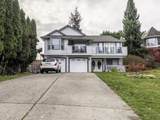 32430 Hashizume Terrace - Photo 8