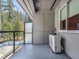 3528 146A Street - Photo 33