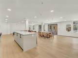 3528 146A Street - Photo 35